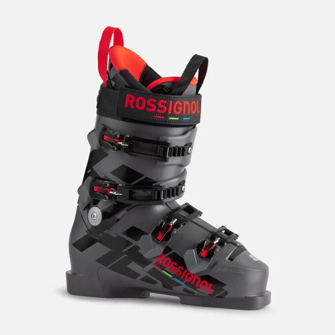 Chaussures de ski Rossignol HERO WORLD CUP 110 MV – METEOR