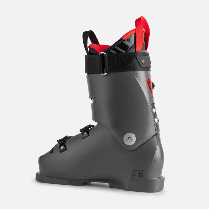 Chaussures de ski Rossignol HERO WORLD CUP 110 MV – METEOR – Image 2