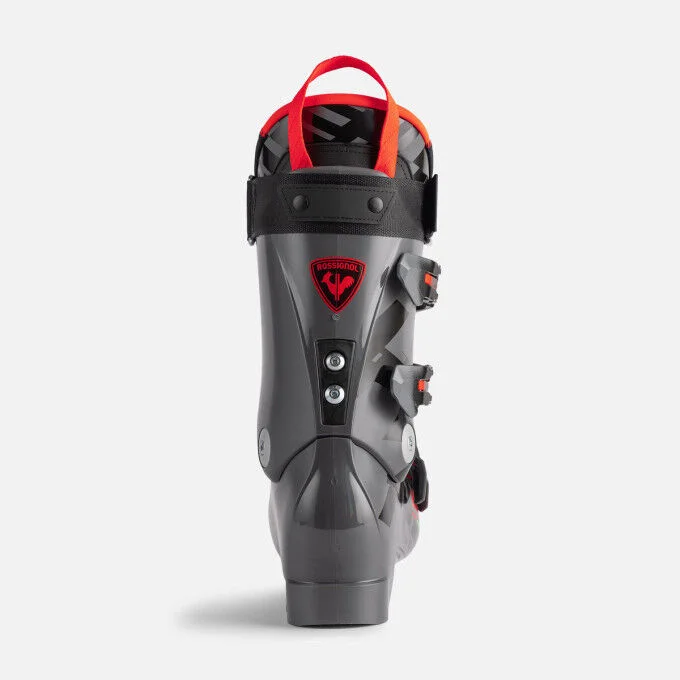Chaussures de ski Rossignol HERO WORLD CUP 110 MV – METEOR – Image 3