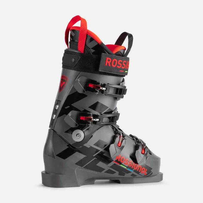 Chaussures de ski Rossignol HERO WORLD CUP 110 MV – METEOR – Image 4