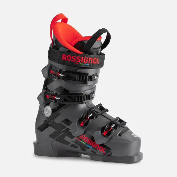 Chaussures de ski Rossignol HERO WORLD CUP 90 SC – METEOR