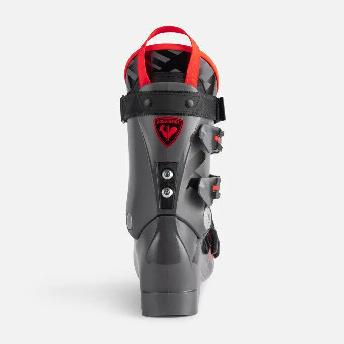 Chaussures de ski Rossignol HERO WORLD CUP 90 SC – METEOR – Image 3