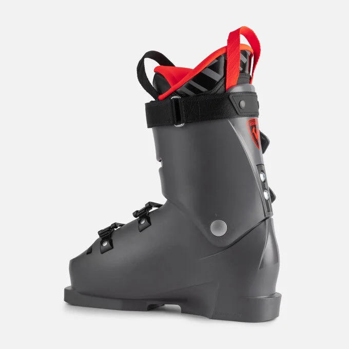 Chaussures de ski Rossignol HERO WORLD CUP 90 SC – METEOR – Image 4