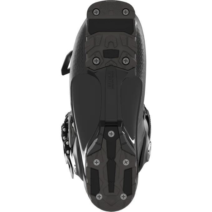 Chaussures de ski Salomon S/PRO SUPRA 100