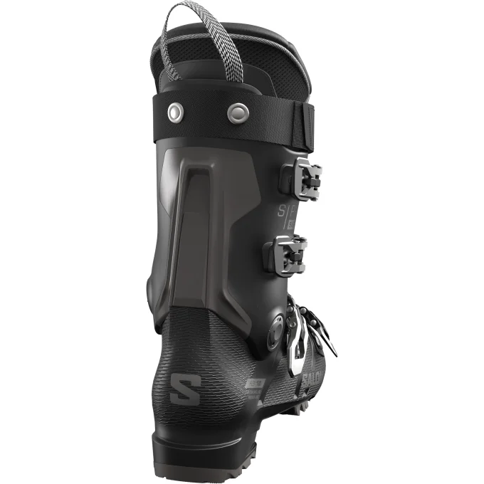 Chaussures de ski Salomon S/PRO SUPRA 100 – Image 2