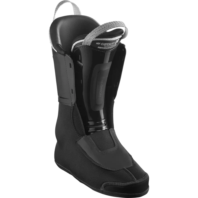 Chaussures de ski Salomon S/PRO SUPRA 100 – Image 3