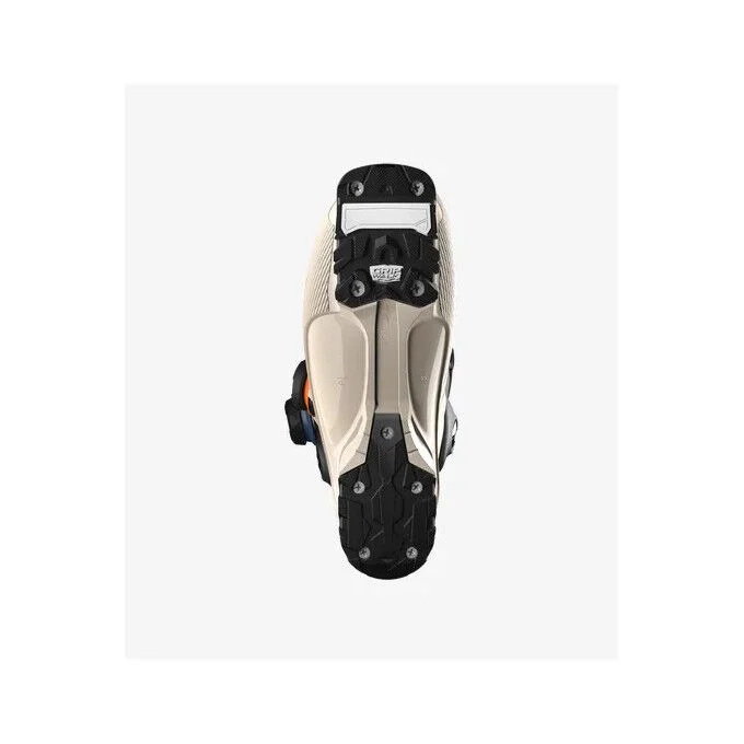 Chaussures de ski Salomon S/PRO SUPRA DUAL BOA 120 HU – Image 4