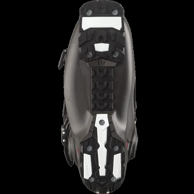 Chaussures de ski Salomon SHIFT PRO 90 AT – Image 4