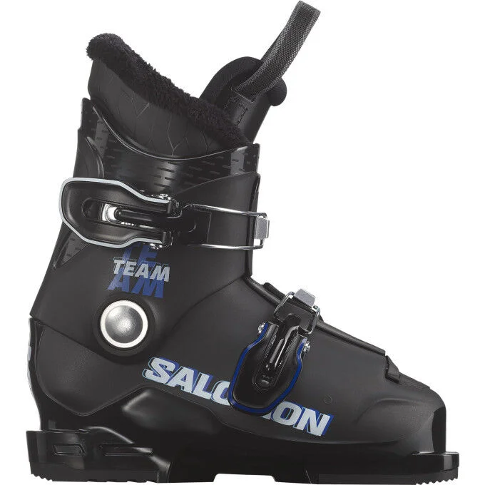 Chaussures de ski Salomon TEAM T2