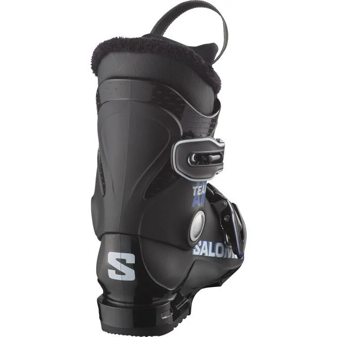 Chaussures de ski Salomon TEAM T2 – Image 2