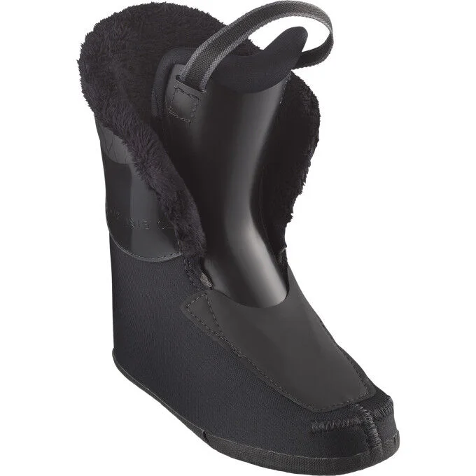 Chaussures de ski Salomon TEAM T2 – Image 3
