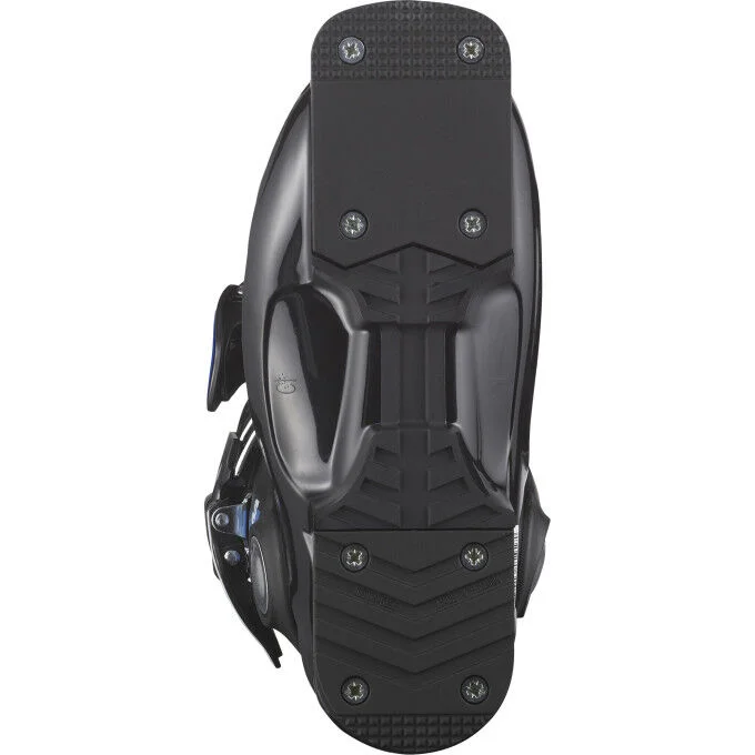 Chaussures de ski Salomon TEAM T2 – Image 4