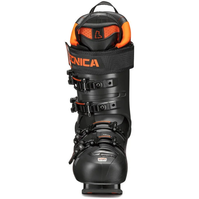 Chaussures de ski Tecnica MACH1 LV 120 TD2 GW Noir – Image 3