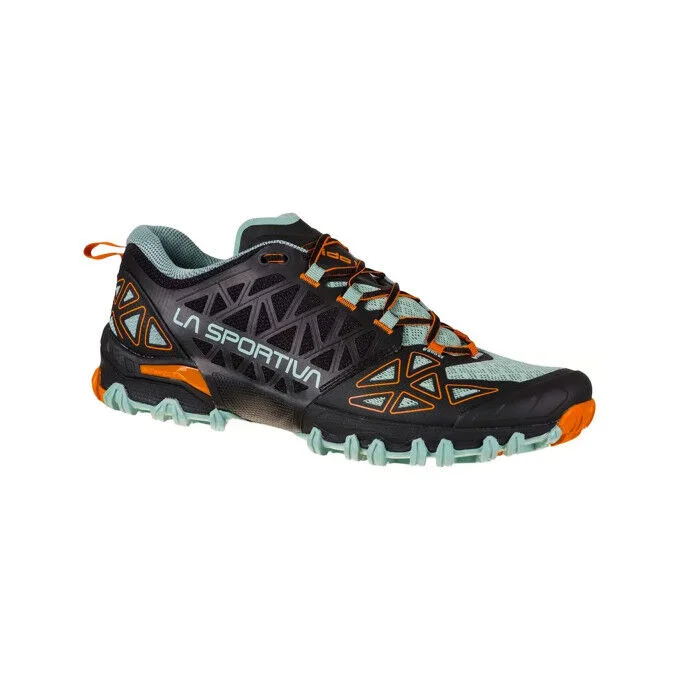 Chaussures de trail La Sportiva BUSHIDO II