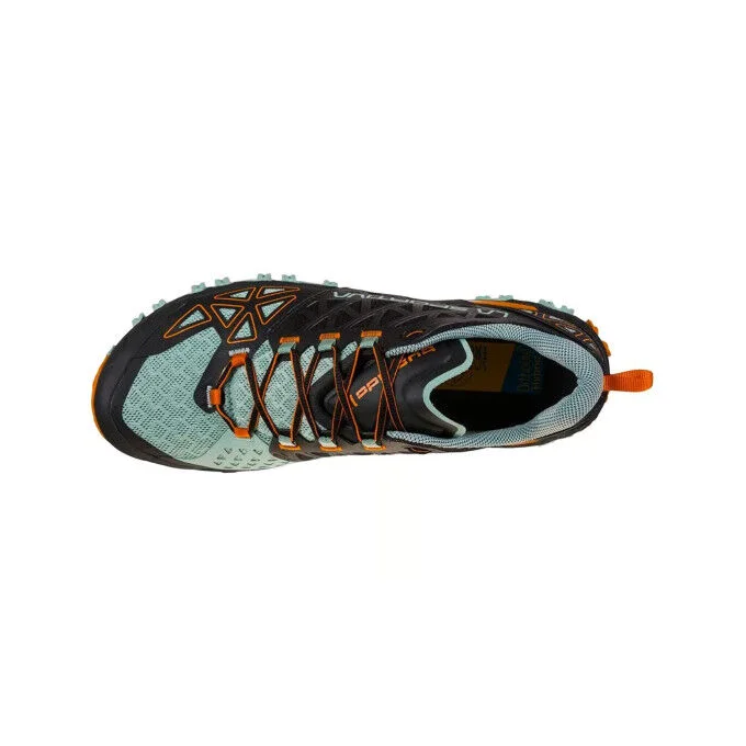 Chaussures de trail La Sportiva BUSHIDO II – Image 3