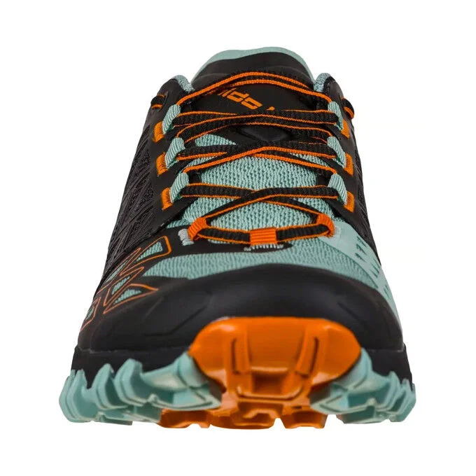 Chaussures de trail La Sportiva BUSHIDO II – Image 4