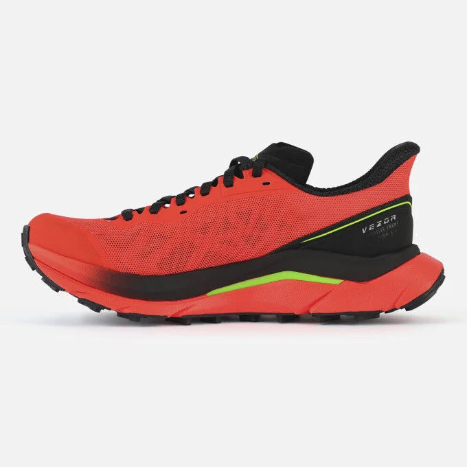 Chaussures de trail Rossignol VEZOR – Image 2