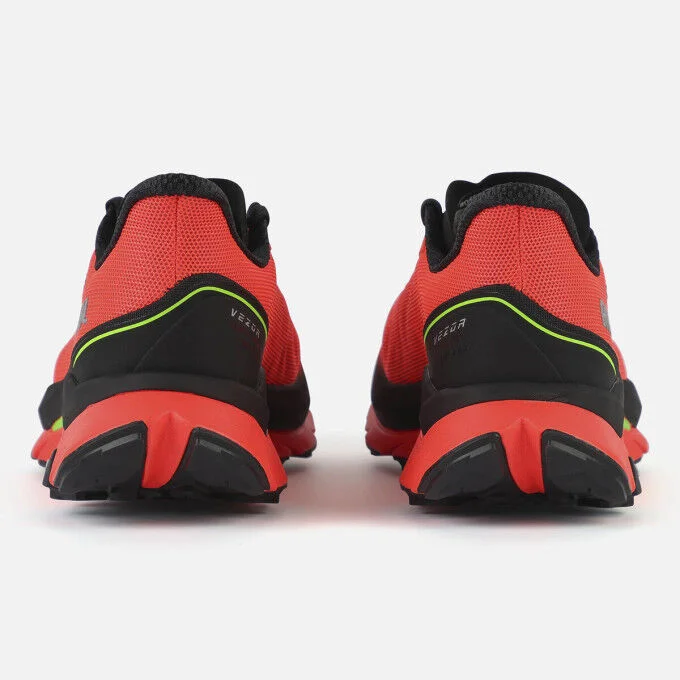 Chaussures de trail Rossignol VEZOR – Image 3