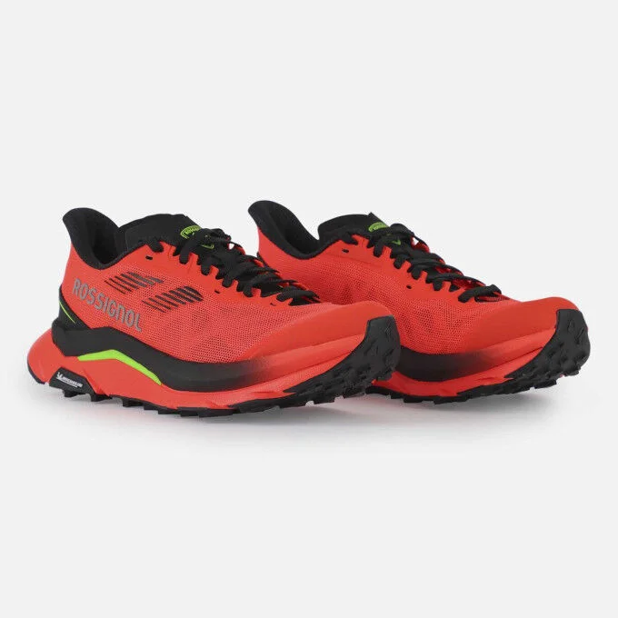 Chaussures de trail Rossignol VEZOR – Image 4