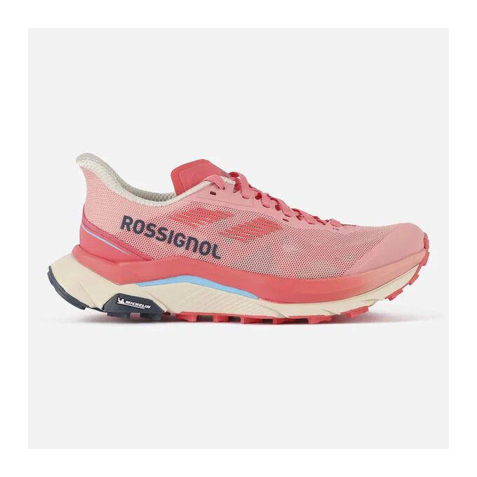 Chaussures de trail Rossignol W VEZOR