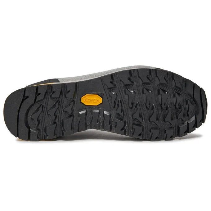 Chaussures Dolomite W’S 54 HIKE LOW EVO GTX Aluminium Grey – Image 2