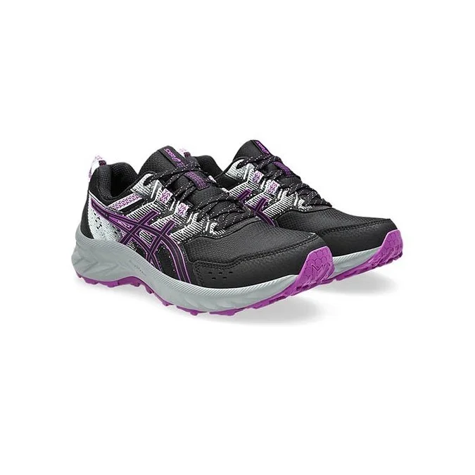 Chaussures Femme Asics Gel-Ventura 9