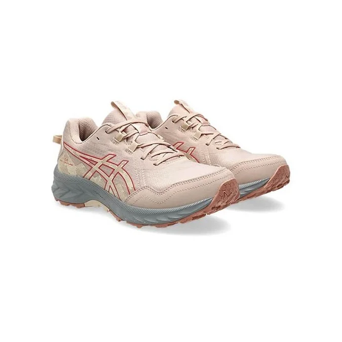 Chaussures Femme Asics Gel-Venture 10