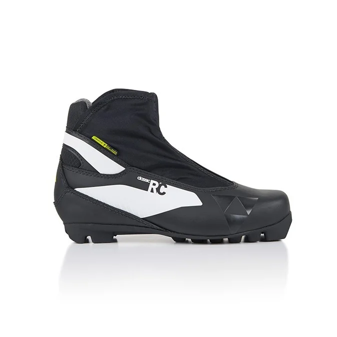 Chaussures Femme Fischer RC Classic WS