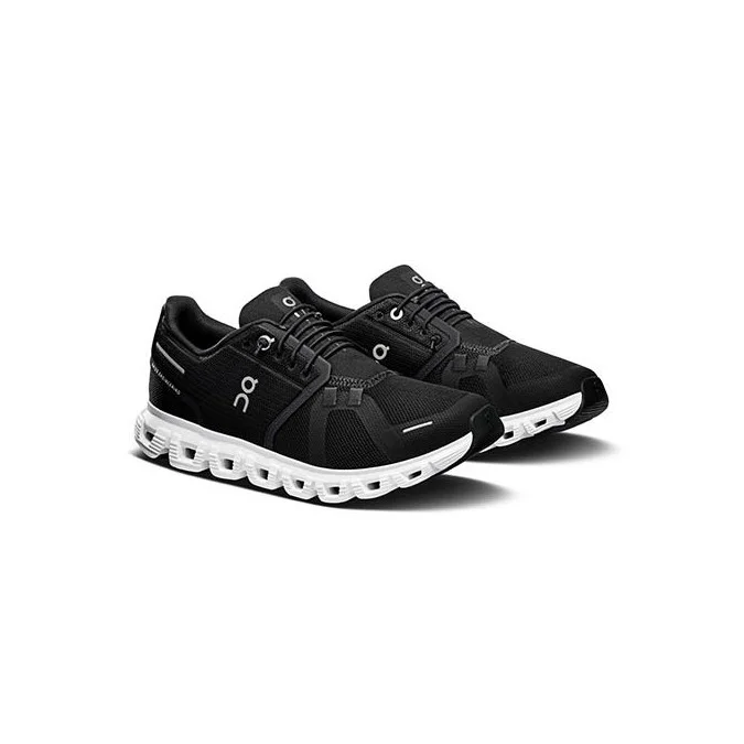Chaussures Femme On-Running Cloud 6