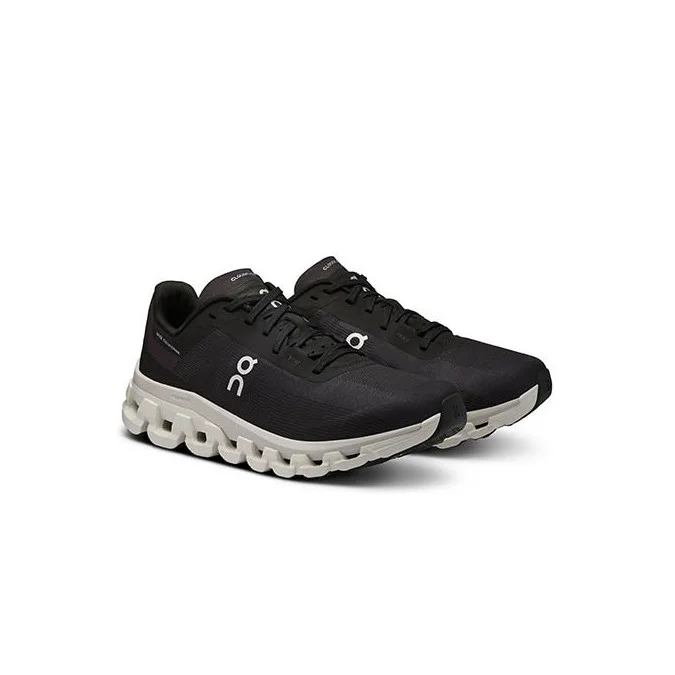 Chaussures Femme On-Running Cloudflow 4
