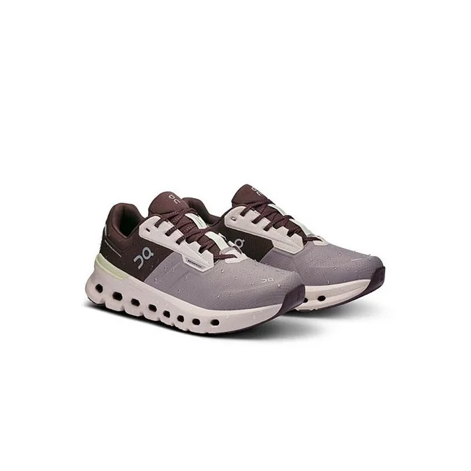 Chaussures Femme On-Running Cloudrunner 2