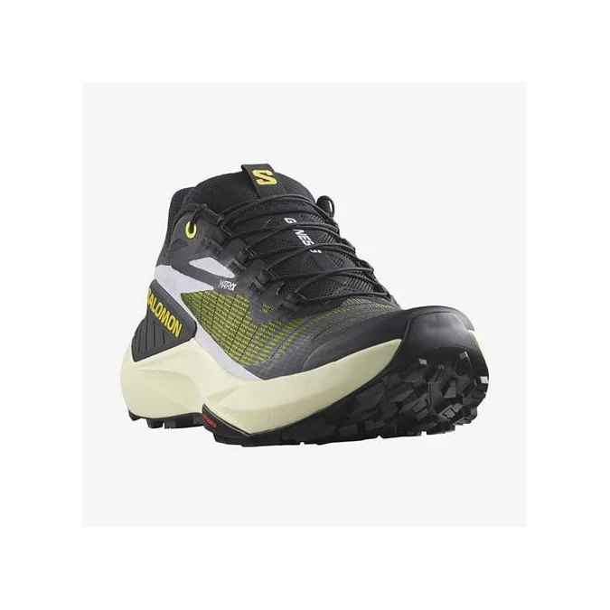 Chaussures Femme Salomon Genesis