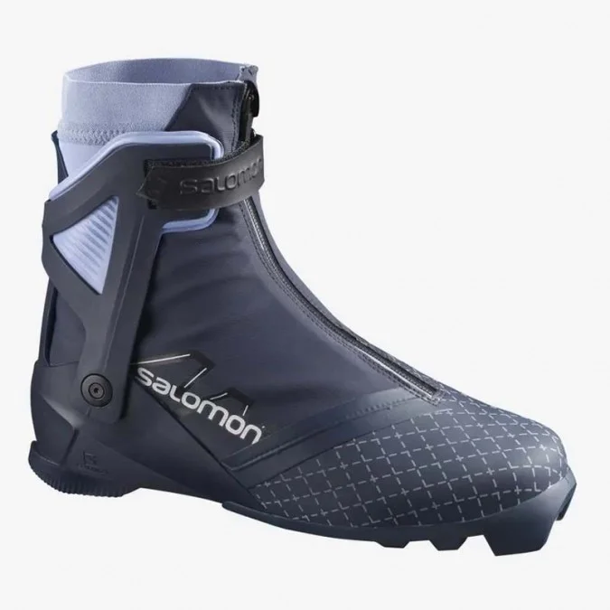 CHAUSSURES FEMME SALOMON RS10 VITANE