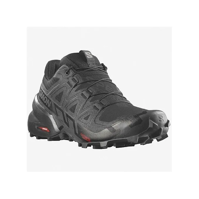 Chaussures Femme Salomon Speedcross 6