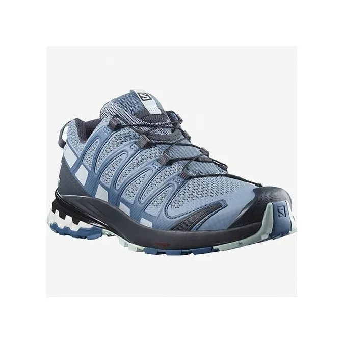Chaussures Femme Salomon XA PRO 3D V8