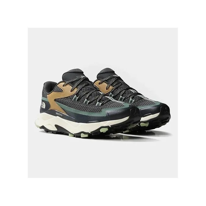 Chaussures Femme The North Face Traval Vectiv