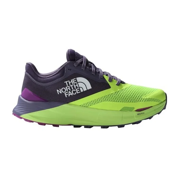 Chaussures Femme The North Face Vectiv Enduris 3