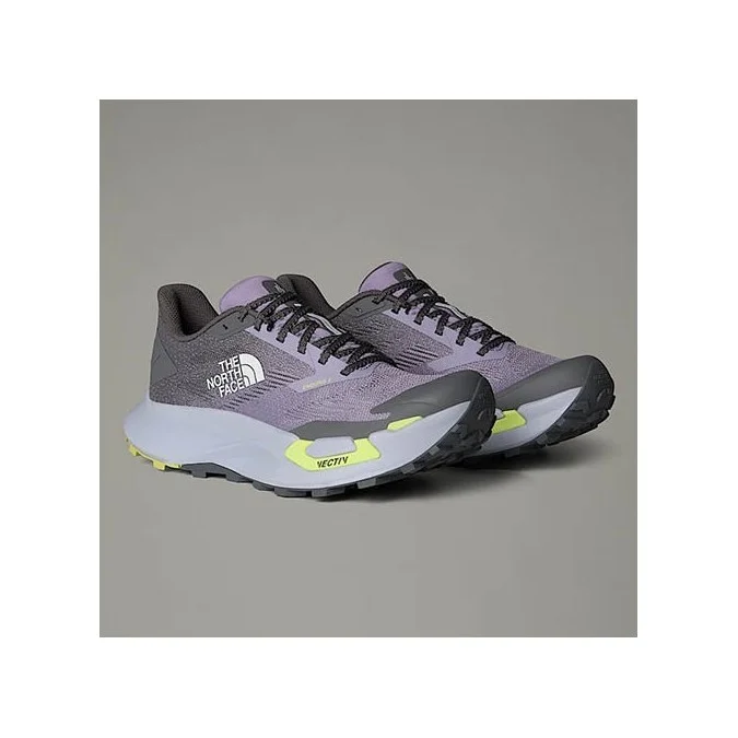 Chaussures Femme The North Face VECTIV Enduris 4