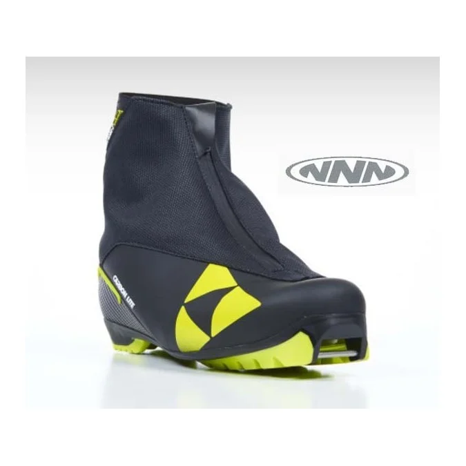 CHAUSSURES FISCHER CARBONLITE CLASSIC
