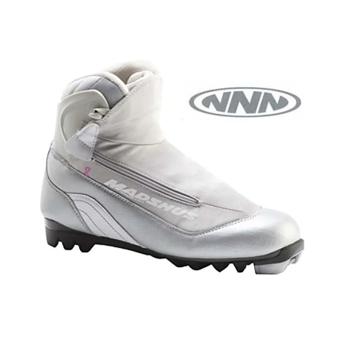 CHAUSSURES MADSHUS AMICA 120