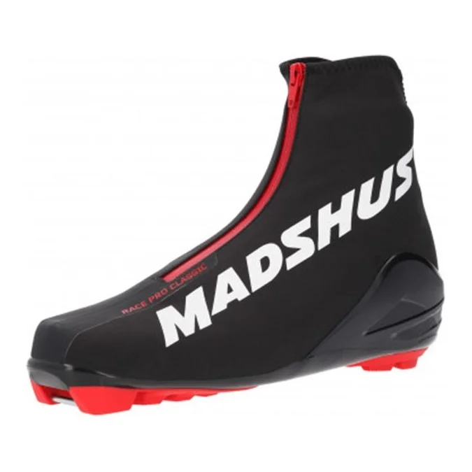 CHAUSSURES MADSHUS CLASIC RACE PRO