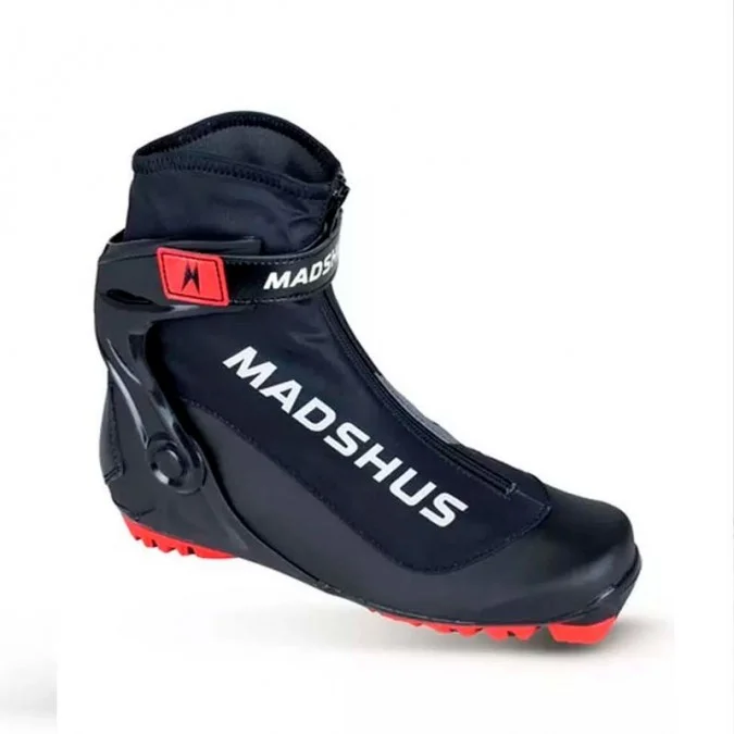 CHAUSSURES MADSHUS ENDURACE UNIVERSAL BOOTS