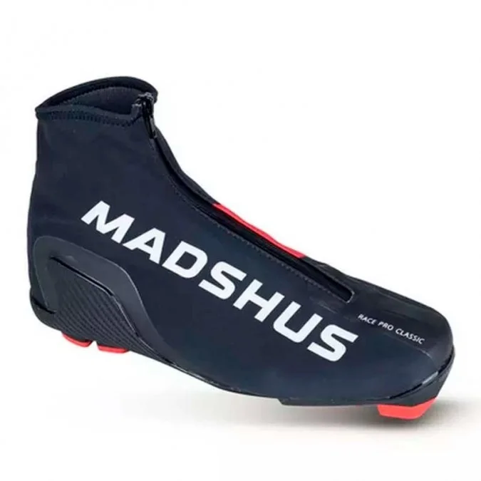 CHAUSSURES MADSHUS RACE PRO CLASSIC