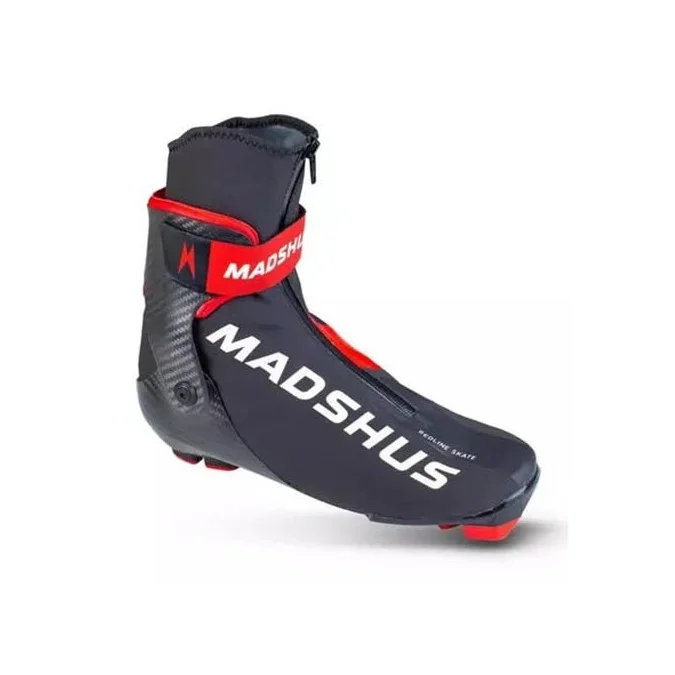 Chaussures Madshus Redline Skate Boots 2024