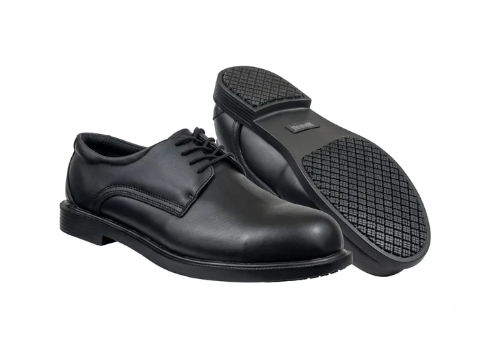 Chaussures Magnum Duty Lite CT – Noir