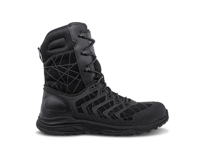 Chaussures Magnum Spider X-Urban 8.0 WP – Noir