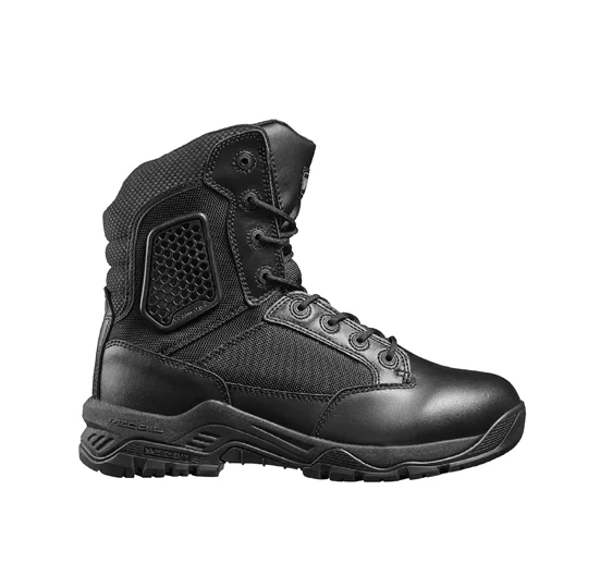 Chaussures Magnum Strike Force 8.0 SZ CT – Noir