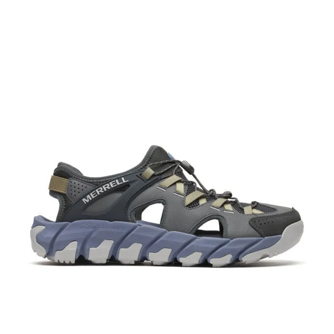 Chaussures Merrell MAIPO EXPLORER SIEVE