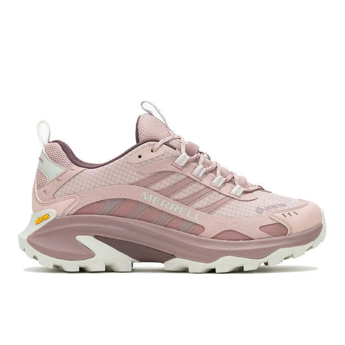 Chaussures Merrell MOAB SPEED 2 GTX