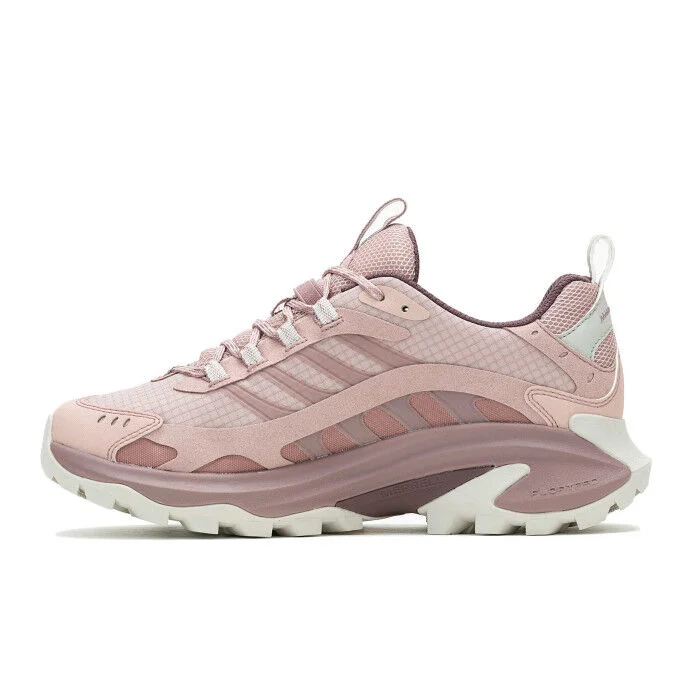Chaussures Merrell MOAB SPEED 2 GTX – Image 3